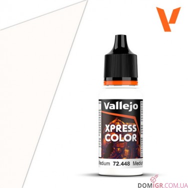 Xpress Color (в асcортименте)