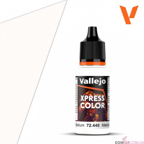 Xpress Color (в асcортименте)