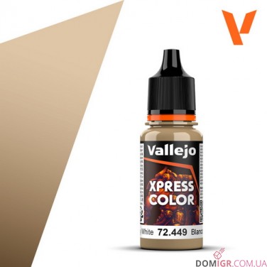 Xpress Color (в асcортименте)