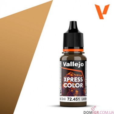Xpress Color (в асcортименте)