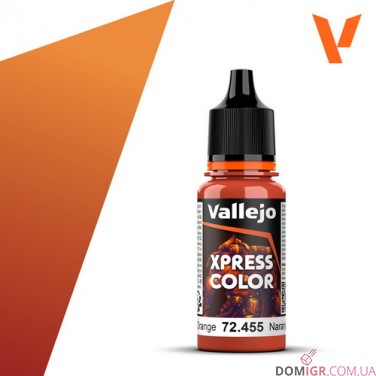 Xpress Color (в асcортименте)