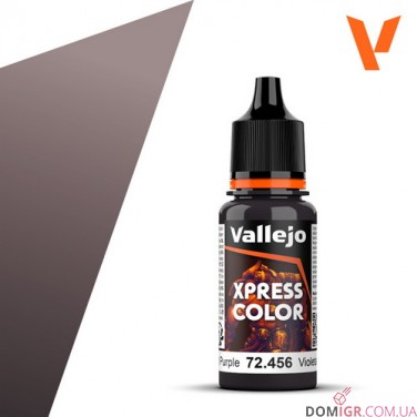 Xpress Color (в асcортименте)