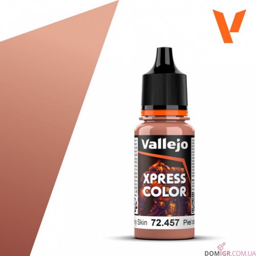 Xpress Color (в асcортименте)