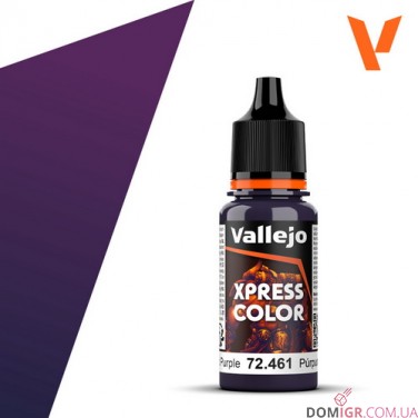 Xpress Color (в асcортименте)