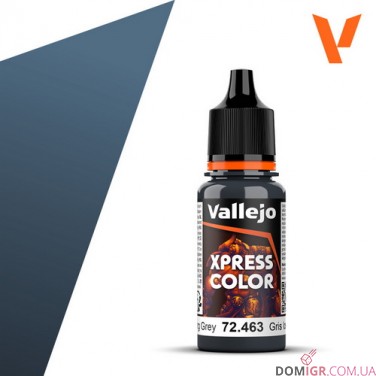 Xpress Color (в асcортименте)