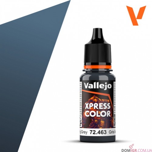 Xpress Color (в асcортименте)