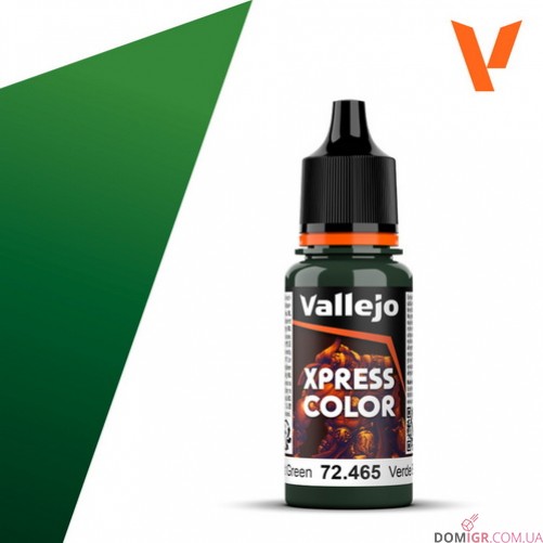 Xpress Color (в асcортименте)