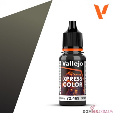 Xpress Color (в асcортименте)