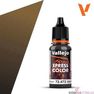 Xpress Color (в асcортименте)