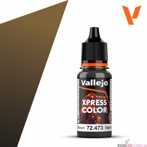 Xpress Color (в асcортименте)