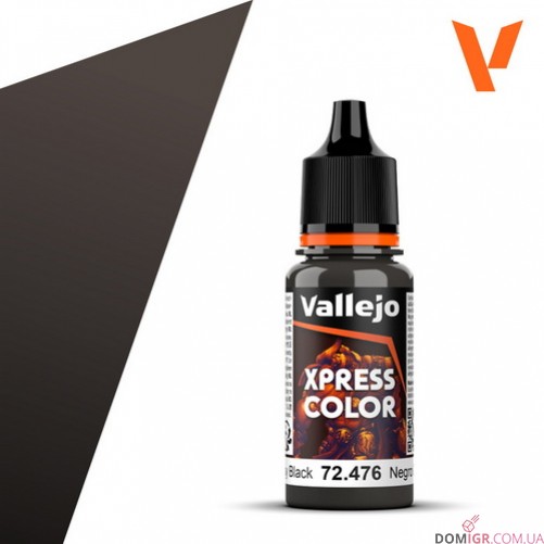 Xpress Color (в асcортименте)