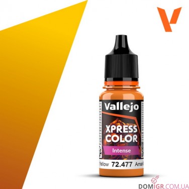 Xpress Color (в асcортименте)