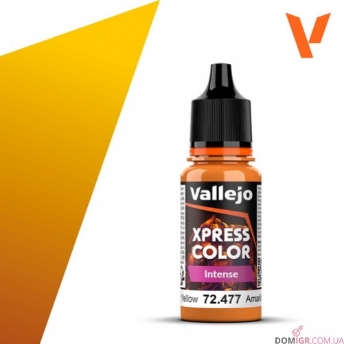 Xpress Color (в асcортименте)