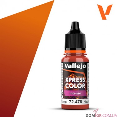 Xpress Color (в асcортименте)