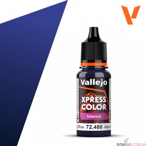 Xpress Color (в асcортименте)