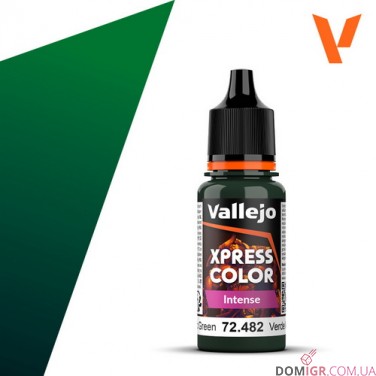 Xpress Color (в асcортименте)