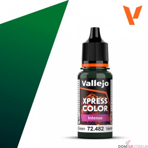 Xpress Color (в асcортименте)