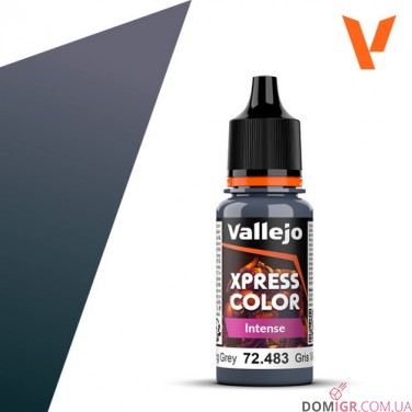 Xpress Color (в асcортименте)