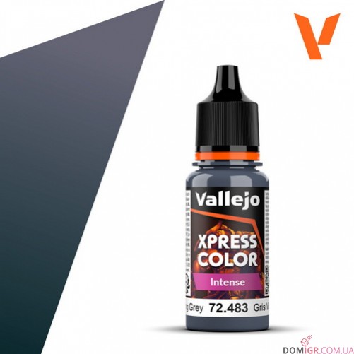 Xpress Color (в асcортименте)