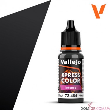 Xpress Color (в асcортименте)