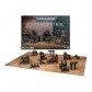Combat Patrol Terrain Set Battlezone