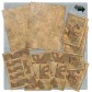 Combat Patrol Terrain Set Battlezone