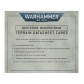 Купити Battlezone: Manufactorum – Terrain Datasheet Cards Battlezone: Manufactorum – Terrain Datasheet Cards
