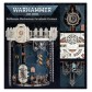 Купить Battlezone: Mechanicus - Ferratonic Furnace Battlezone: Mechanicus - Ferratonic Furnace