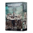 Battlezone: Mechanicus - Galvanic Magnavent