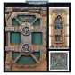 Warhammer 40,000 Boarding Actions Terrain Set