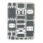 Warhammer 40,000 Boarding Actions Terrain Set