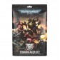 Warhammer 40,000: Terrain Area Set