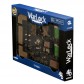 WarLock Tiles Accessory: Tavern