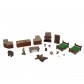WarLock Tiles Accessory: Tavern