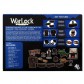WarLock Tiles Accessory: Tavern