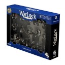 WarLock Tiles Accessory: Town Watch