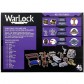 WarLock Tiles: Dungeon Dressings