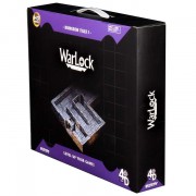 WarLock Tiles: Dungeon Tiles Set I