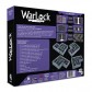 WarLock Tiles: Dungeon Tiles Set II - Full Height Stone Walls