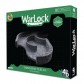WarLock Tiles: Dungeon Tiles Set III - Curves