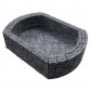 WarLock Tiles: Dungeon Tiles Set III - Curves