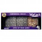 WarLock Tiles: Summoning Circles