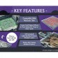 WarLock Tiles: Summoning Circles