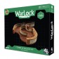 Купить WarLock Tiles: Town & Village III - Curves WarLock Tiles: Town & Village III - Curves
