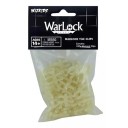 WarLock Tiles: Warlock Tile Clips