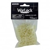 WarLock Tiles: Warlock Tile Clips Купить WarLock Tiles: Warlock Tile Clips (Серия террейна WarLock Tiles)