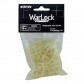 WarLock Tiles: Warlock Tile Clips