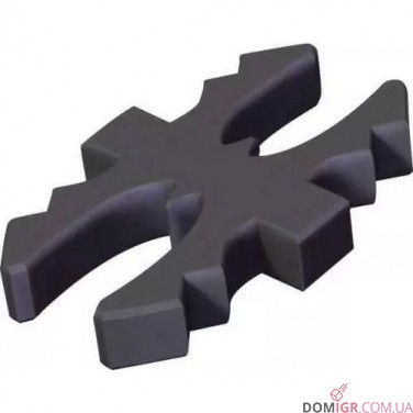 WarLock Tiles: Warlock Tile Clips