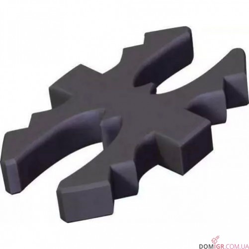WarLock Tiles: Warlock Tile Clips