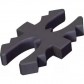 WarLock Tiles: Warlock Tile Clips
